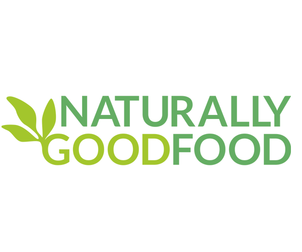 Good Food Logo - 144+ Best & Creative Food Logo Design Ideas & Brands