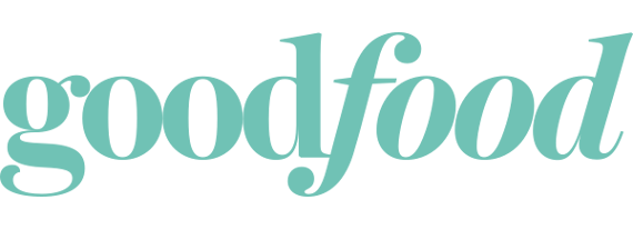 Good Food Logo - File:Goodfood Market Logo.png