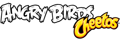 Angry Birds Movie Logo - Angry Birds (Classic)/Logos