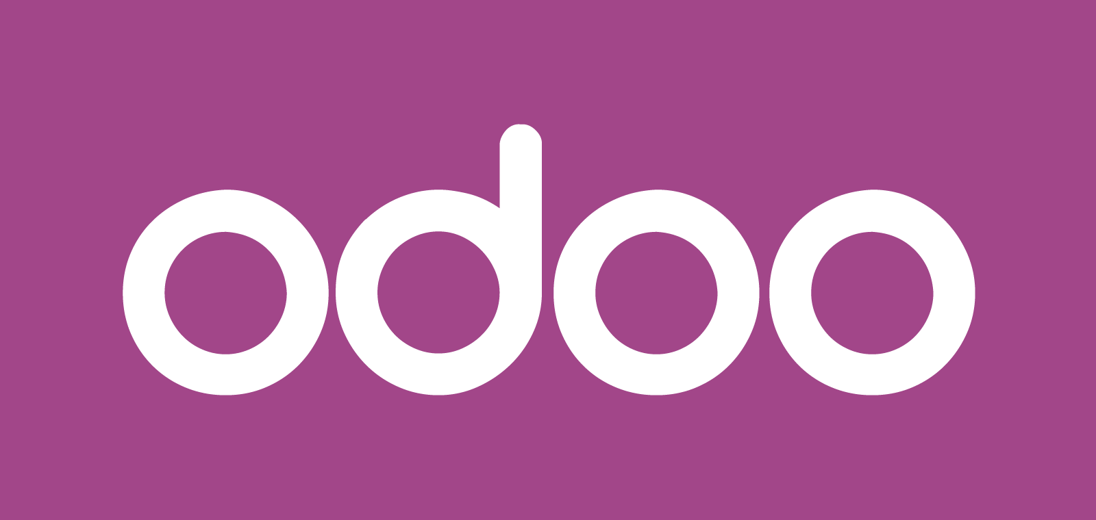 Odoo Logo - Odoo 12 install with initial configurations