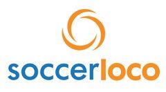 Soccer Apparel Logo - Store | Phoenix Rising FC Youth Soccer