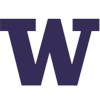 WA Huskies Logo - Washington Huskies RPI Breakdown - NCAA Basketball RPI Breakdown ...