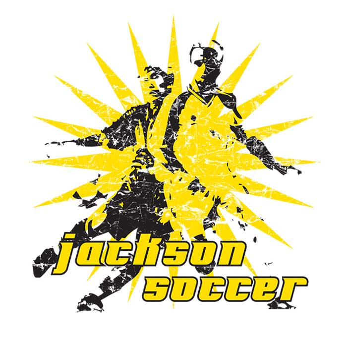 Soccer Apparel Logo - SOCCER DESIGN TEMPLATES For T Shirts, Hoodies And More!