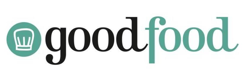 Good Food Logo - Good Food: Mudgee restaurant named as one of the 'Best' in NSW
