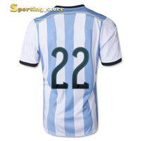 Soccer Apparel Logo - Cheap Soccer Apparel Wholesale, find Soccer Apparel Wholesale deals ...