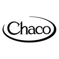 Chaco Logo - Chaco | Brands of the World™ | Download vector logos and logotypes