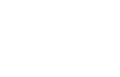 Chaco Logo - Chaco X Camber Outdoors