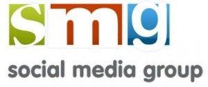 Social Media Group Logo - FPinfomart takes social media research to new heights by teaming up ...