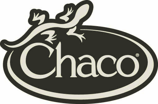 Chaco Logo - Chaco Logos