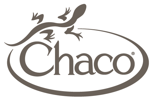 Chaco Logo - Chaco — Hawk Sales Group