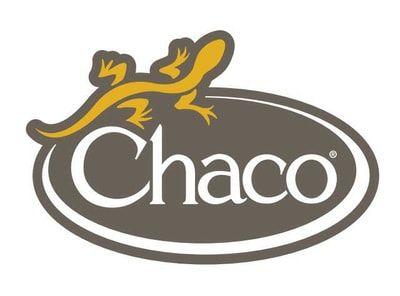 Chaco Logo - Chacos - ARCHES -Your support team for healthy feet!