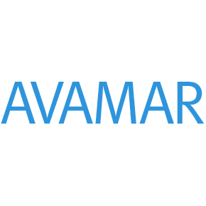 Avamar Logo - Alternatives to Avamar: Analaysis of Popular Backup Software