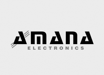Electronics Company Logo - Electronics Logos