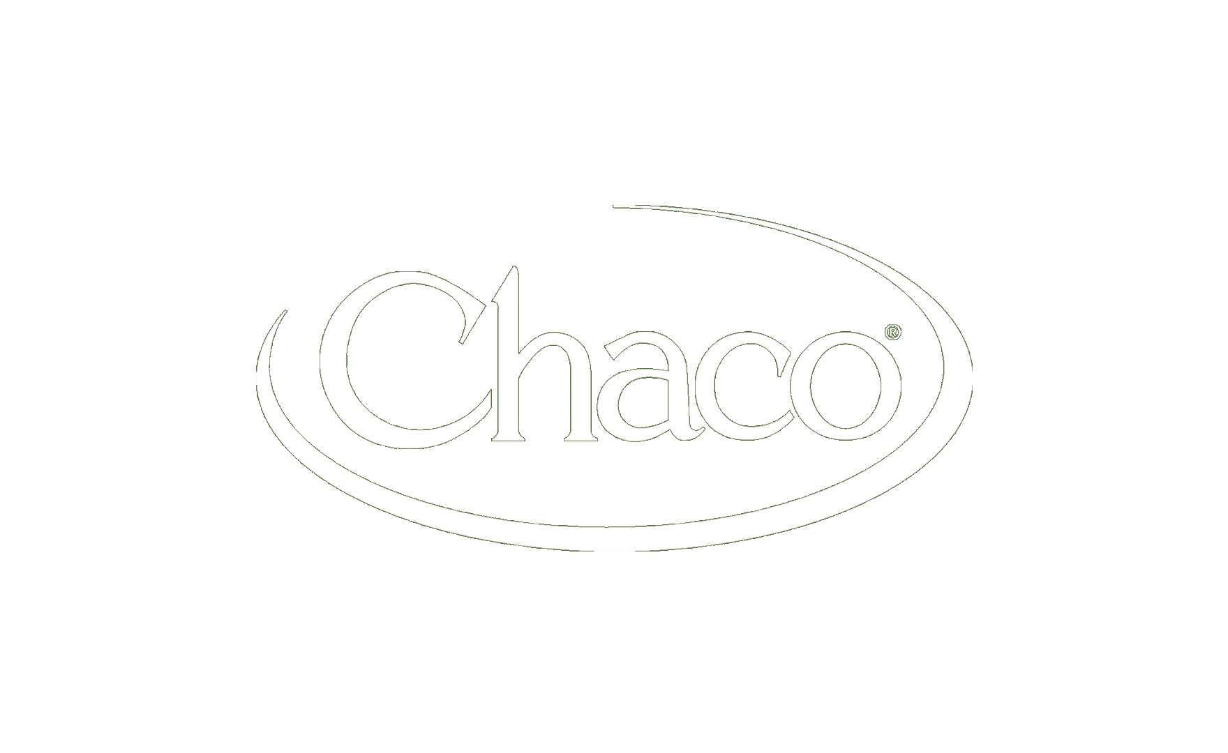 Chaco Logo - Wolverine World Wide, Inc. ::: Brand Portfolio - Chaco Footwear