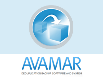 Avamar Logo - Clearpath's Blog on IT Infrastructure, Hybrid Clouds and IT Security
