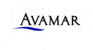 Avamar Logo - It's Official: Avamar In, vSphere Data Recovery Out