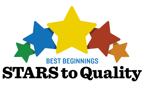 Stars Logo - STARS Parents
