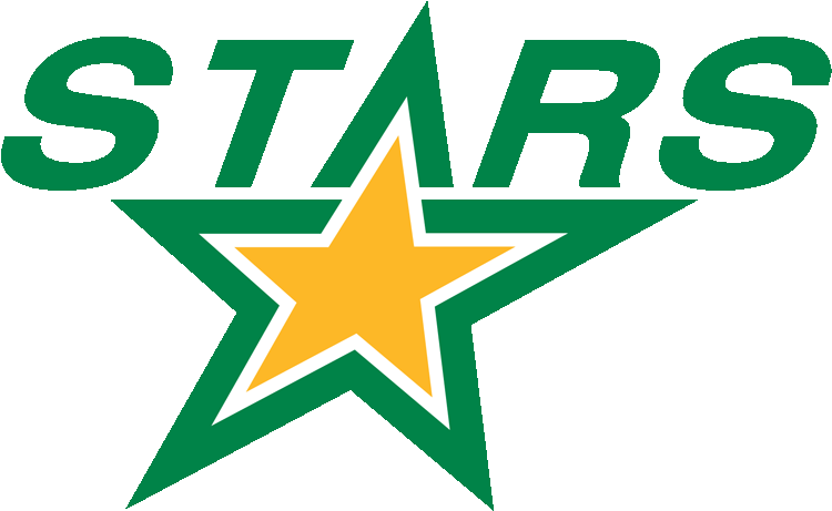 Stars Logo - Image - North Stars logo final.gif | NHL Wiki | FANDOM powered by Wikia