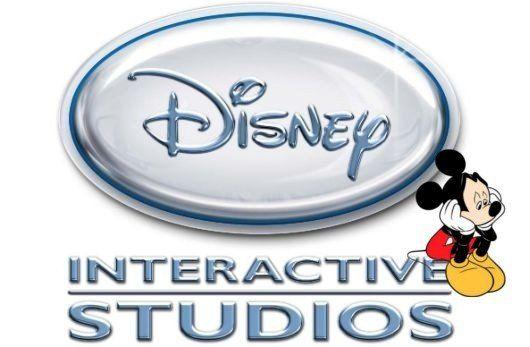 Epic Mickey 2 Logo - Disney Epic Mickey 2: The Power of Two life-to-date sales 529K in US