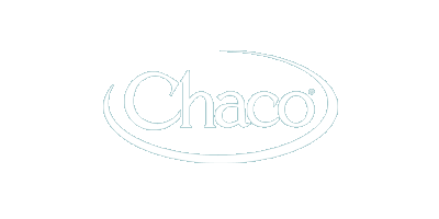 Chaco Logo - Wolverine World Wide, Inc. ::: Brand Portfolio - Chaco Footwear