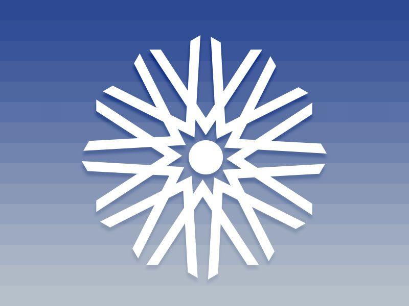 Electronics Company Logo - Electronics Company Logo by Jai | Dribbble | Dribbble