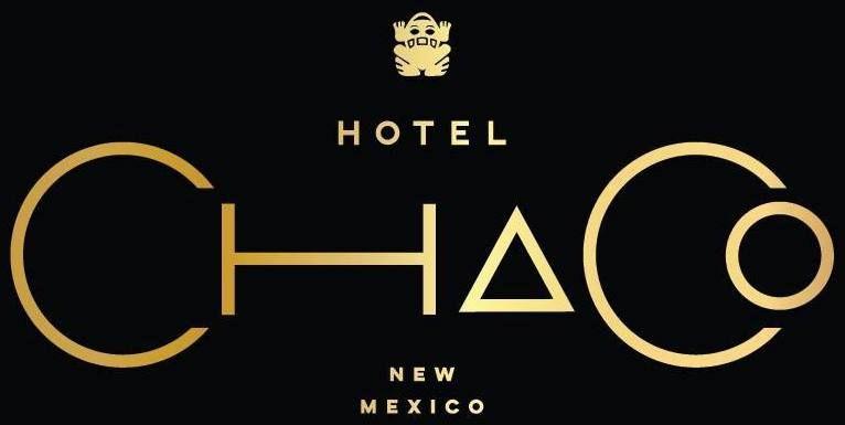 Chaco Logo - Hotel Chaco, Albuquerque, NM Jobs | Hospitality Online