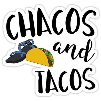 Chaco Logo - Best Chacos Products on Wanelo