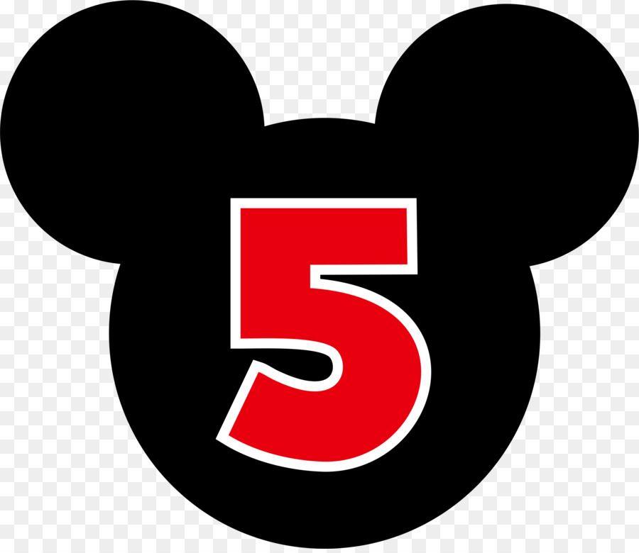 Epic Mickey 2 Logo - Mickey Mouse Minnie Mouse Epic Mickey 2: The Power of Two - mickey ...