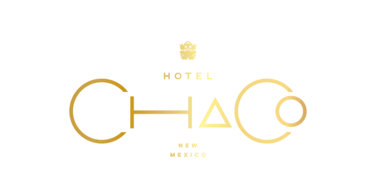 Chaco Logo - Hotel Chaco | Guest Purchase