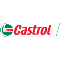 Castrol Logo - Castrol. Brands of the World™. Download vector logos and logotypes