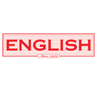 English Construction Logo - English Construction Co., Inc. - Lynchburg, Virginia | ProView