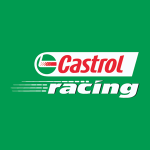 Castrol Logo - Castrol Logo Vector (.EPS) Free Download