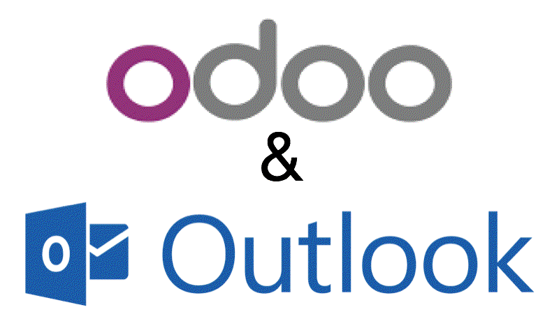 Odoo Logo - Odoo Newsletter, CRM, Apps, Demo