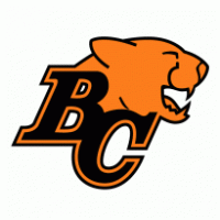 BC Lions Logo - BC Lions. Brands of the World™. Download vector logos and logotypes