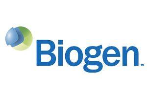 Biogen Logo - PNGPIX-COM-Biogen-Logo-PNG-Transparent-500x192 - d.health Summit