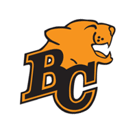 BC Lions Logo - BC Lions, download BC Lions :: Vector Logos, Brand logo, Company logo