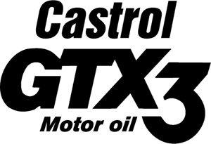 Castrol Logo - Castrol Logo Vectors Free Download