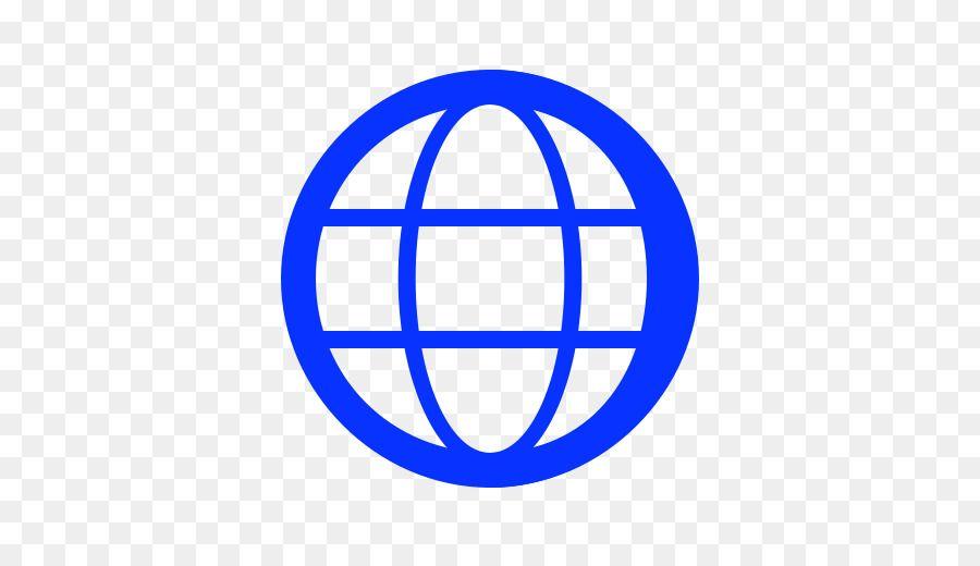 International Globe Logo - World Computer Icons Vector graphics Clip art International - World ...