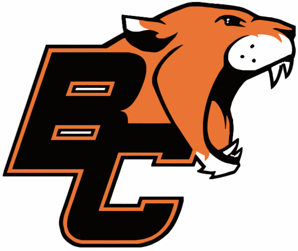 BC Lions Logo - CFL: BC Lions Edmonton Dodger Pub