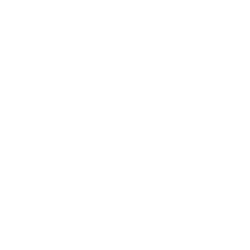 BC Lions Logo - Events