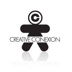 Cool Custom Logo - 61 Best Cool Icons images | Best logo design, Cool logo, Custom logo ...