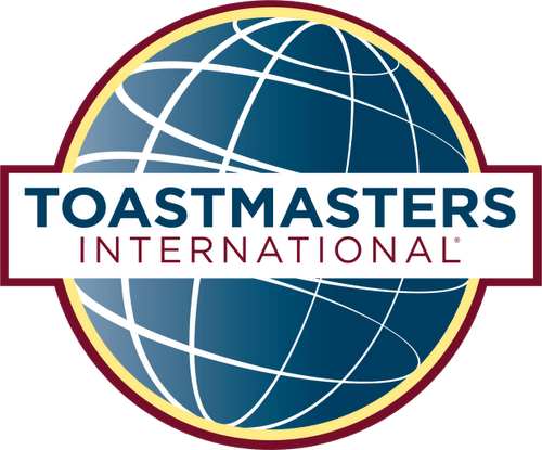 International Globe Logo - Toastmasters International globe logo 2011 » Lifestyle Elements ...