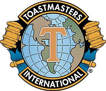 International Globe Logo - TalkTheLine_Toastmasters-International-globe-logo — Times Publishing ...