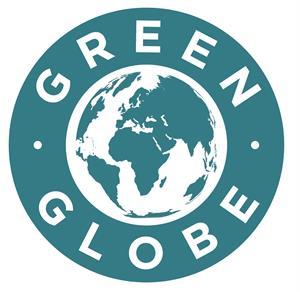 International Globe Logo - Green Globe International Inc. Updates Shareholders on Current ...