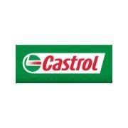 Castrol Logo - Castrol India Reviews. Glassdoor.co.in
