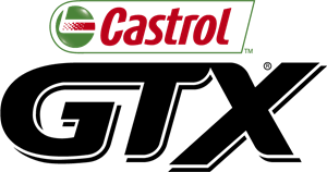 Castrol Logo - Castrol Logo Vectors Free Download