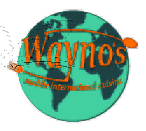 International Globe Logo - Wayno's - Globe Logo - Lumiere Casino & Hotel | St. Louis