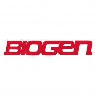 Biogen Logo - Biogen | Brands of the World™ | Download vector logos and logotypes