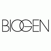 Biogen Logo - Biogen Logo Vector (.EPS) Free Download