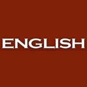 English Construction Logo - Working at English Construction Company | Glassdoor.co.uk